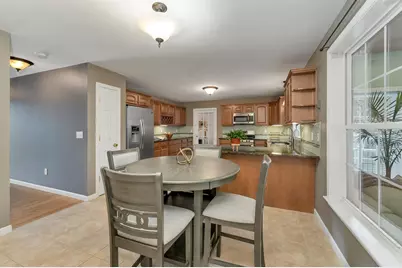 217 Steam Mill Road, Auburn, NH 03032 - Photo 5