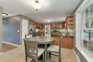 217 Steam Mill Rd, Auburn, NH 03032 - Photo 5