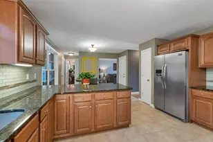 217 Steam Mill Rd, Auburn, NH 03032 - Photo 9