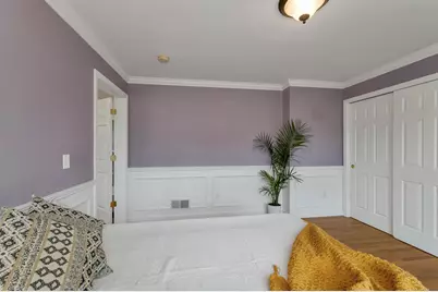 217 Steam Mill Road, Auburn, NH 03032 - Photo 31