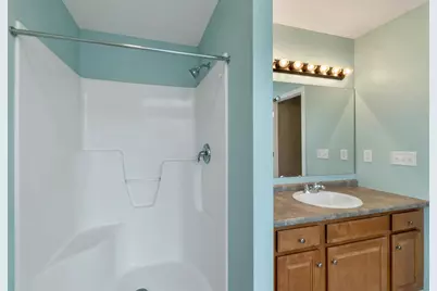 217 Steam Mill Road, Auburn, NH 03032 - Photo 39