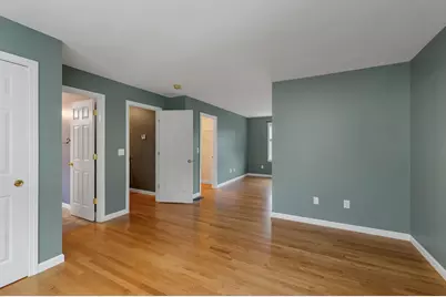 217 Steam Mill Road, Auburn, NH 03032 - Photo 41