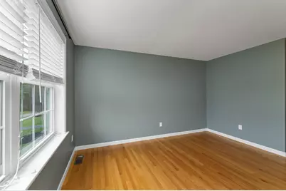 217 Steam Mill Road, Auburn, NH 03032 - Photo 45