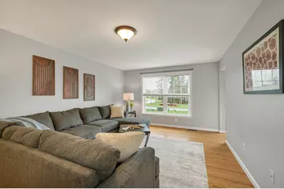 217 Steam Mill Road, Auburn, NH 03032 - Photo 21