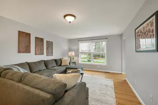 217 Steam Mill Rd, Auburn, NH 03032 - Photo 21
