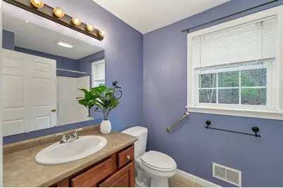 217 Steam Mill Road, Auburn, NH 03032 - Photo 27