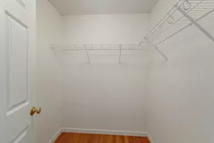 217 Steam Mill Rd, Auburn, NH 03032 - Photo 47