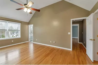 217 Steam Mill Road, Auburn, NH 03032 - Photo 33
