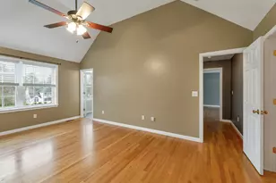217 Steam Mill Rd, Auburn, NH 03032 - Photo 33