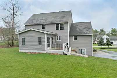 217 Steam Mill Road, Auburn, NH 03032 - Photo 55