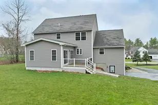 217 Steam Mill Rd, Auburn, NH 03032 - Photo 55