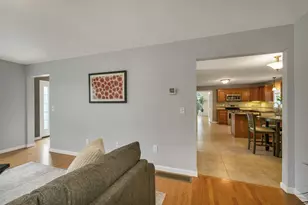 217 Steam Mill Rd, Auburn, NH 03032 - Photo 25