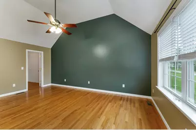 217 Steam Mill Road, Auburn, NH 03032 - Photo 37