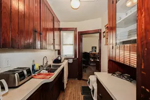 180 Beech St, Manchester, NH 03103 - Photo 29