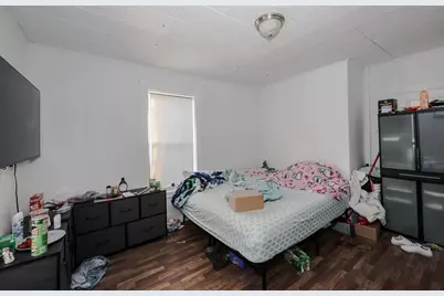 180 Beech Street, Manchester, NH 03103 - Photo 7