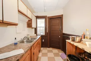 180 Beech St, Manchester, NH 03103 - Photo 37