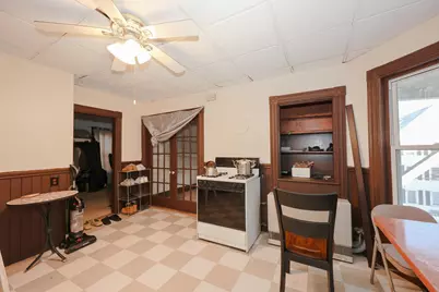 180 Beech Street, Manchester, NH 03103 - Photo 35