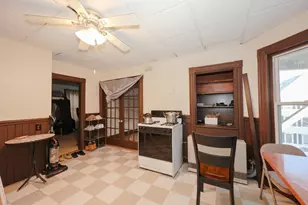 180 Beech St, Manchester, NH 03103 - Photo 35