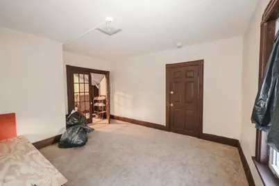 180 Beech Street, Manchester, NH 03103 - Photo 41