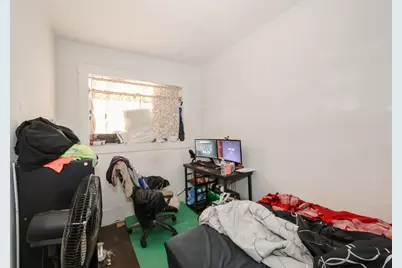 180 Beech Street, Manchester, NH 03103 - Photo 19