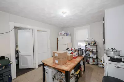 180 Beech Street, Manchester, NH 03103 - Photo 21