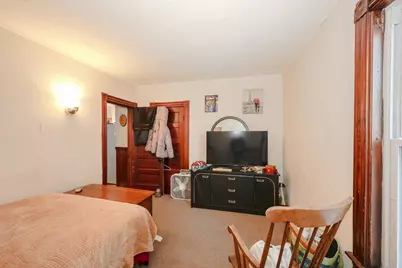 180 Beech Street, Manchester, NH 03103 - Photo 23