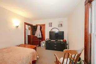 180 Beech St, Manchester, NH 03103 - Photo 23