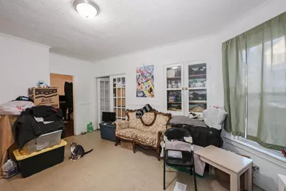 180 Beech Street, Manchester, NH 03103 - Photo 13