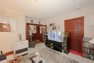 180 Beech Street, Manchester, NH 03103 - Photo 25