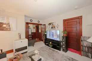180 Beech St, Manchester, NH 03103 - Photo 25