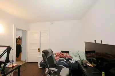 180 Beech Street, Manchester, NH 03103 - Photo 9