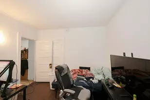 180 Beech St, Manchester, NH 03103 - Photo 9