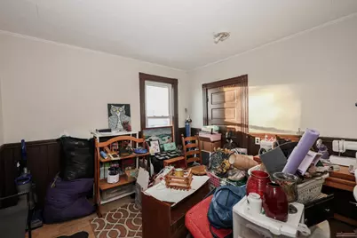 180 Beech Street, Manchester, NH 03103 - Photo 31
