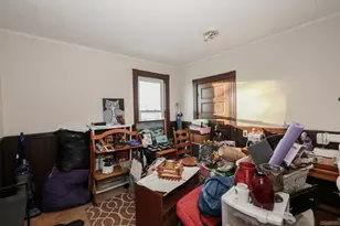 180 Beech St, Manchester, NH 03103 - Photo 31