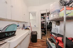 180 Beech St, Manchester, NH 03103 - Photo 15