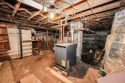 180 Beech Street, Manchester, NH 03103 - Photo 43