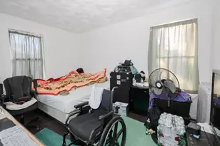180 Beech St, Manchester, NH 03103 - Photo 17