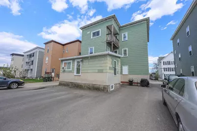 180 Beech Street, Manchester, NH 03103 - Photo 5