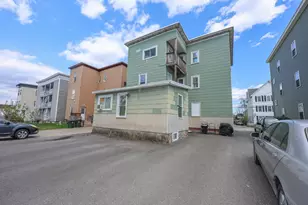 180 Beech St, Manchester, NH 03103 - Photo 5