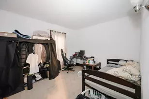 180 Beech St, Manchester, NH 03103 - Photo 39