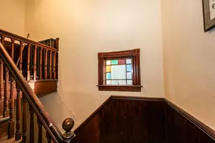 180 Beech St, Manchester, NH 03103 - Photo 33