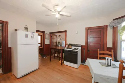 180 Beech Street, Manchester, NH 03103 - Photo 27