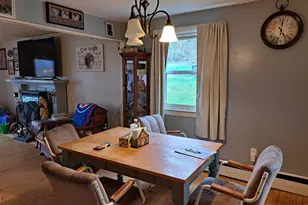 13 Acer Heights Rd, Claremont, NH 03743 - Photo 13