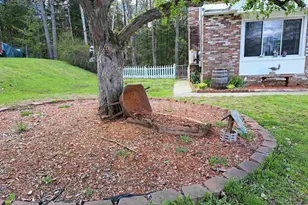 13 Acer Heights Rd, Claremont, NH 03743 - Photo 3