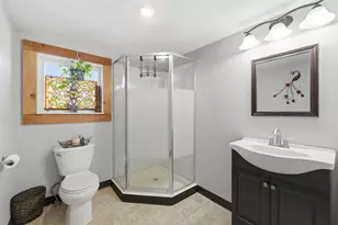 518 Province Rd, Gilmanton, NH 03237 - Photo 19