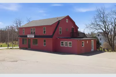 518 Province Road, Gilmanton, NH 03237 - Photo 3