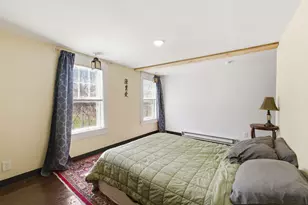 518 Province Rd, Gilmanton, NH 03237 - Photo 43