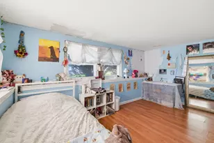 518 Province Rd, Gilmanton, NH 03237 - Photo 53