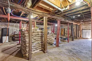 518 Province Rd, Gilmanton, NH 03237 - Photo 59