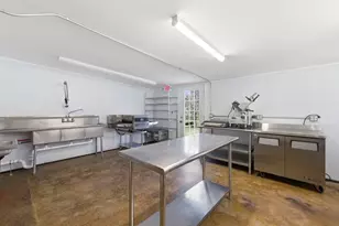 518 Province Rd, Gilmanton, NH 03237 - Photo 11